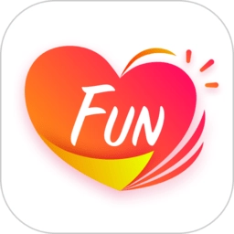 放心课手机软件