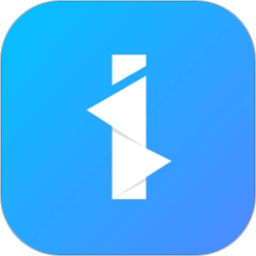 北森italent人才管理云计算平台免费原版