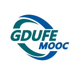 广财慕课平台登录