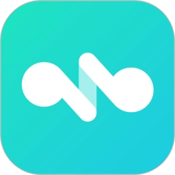 wearbuds耳机手表