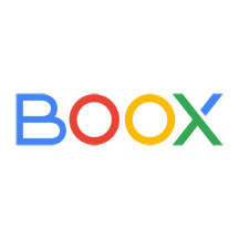 boox助手最新版
