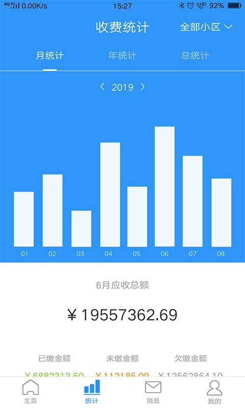 小和管家软件图2