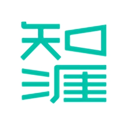 知涯志愿填报