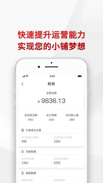 悦合集图4