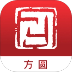 公证选房软件