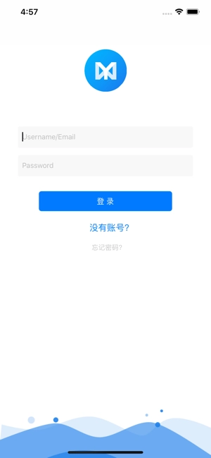 易歪歪pro手机版图5