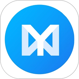 易歪歪pro手机版