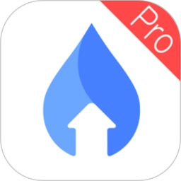 麦滴管家pro最新版