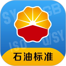 中国石油标准网