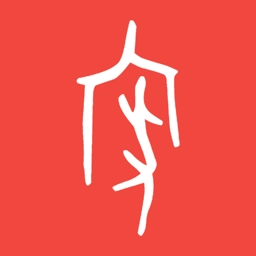 惠家教