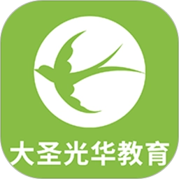 大圣光华教育培训