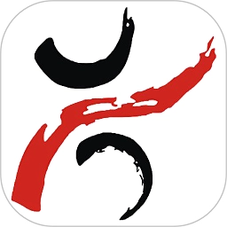 温岭市民卡手机版