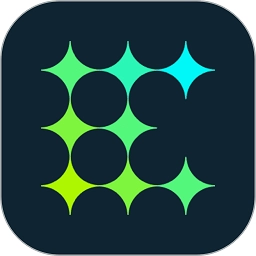 特效达人最新版