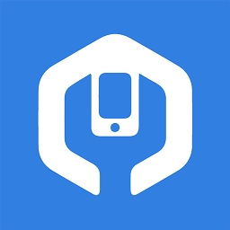 制冷云助手免费