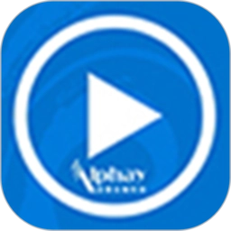 惠视界手机正版