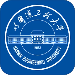 哈尔滨工程大学heu移动校园无广告版