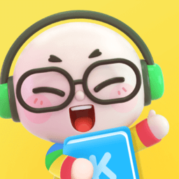 凯叔乐读课程V3.4.1
