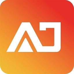 艾家智能家居官方正版