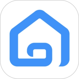 明源云客移动销售