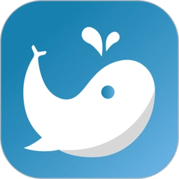 艾思科蓝手机版