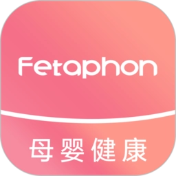 Fetaphon Home胎心监测 v1.0.21