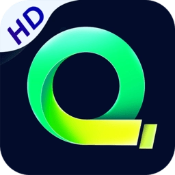 企迈数店hd最新版