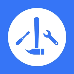 亿慧小秘书手机版V4.6