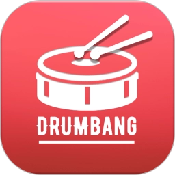 鼓谱帮软件手机免费版