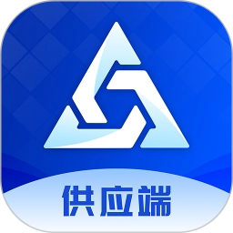 板栗车企软件(流动设备供应)