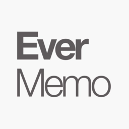 evermemo安卓版 v1.1.5
