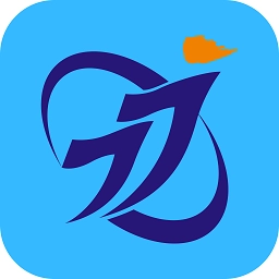 南交院移动校园最新版