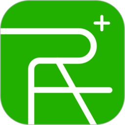 杭州市民卡手机版