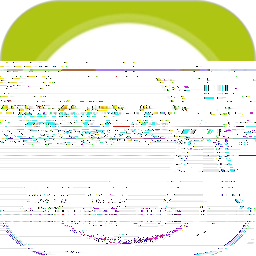 乘务员题库最新版