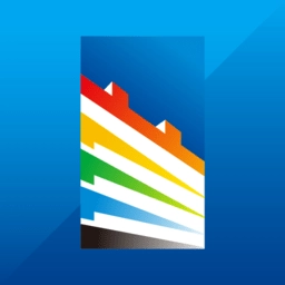 首体健身直装版