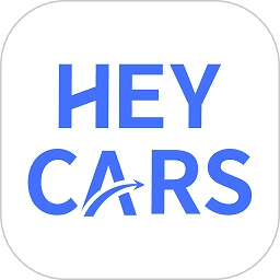 悦行租车司机端安卓版