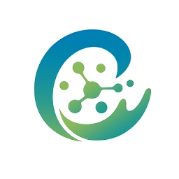 油烟智慧管家