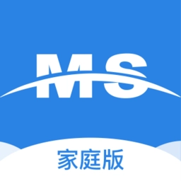 明厦智慧燃气家庭版