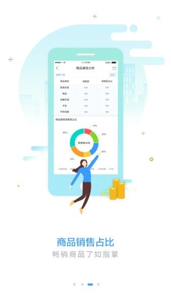 1919掌上门店最新版图3