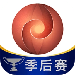 高尔夫频道直播软件