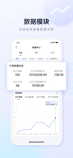 基木鱼开店平台图5