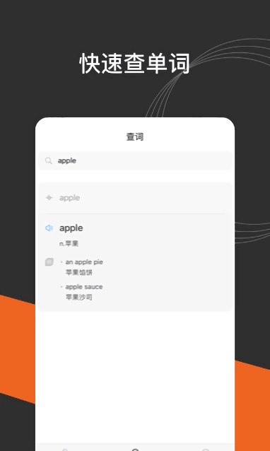 小豹翻译棒青春版图4
