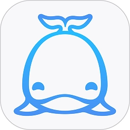 依然洁共享洗衣机