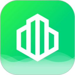 云苑社区安卓版