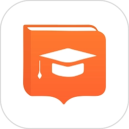 传爱专升本软件