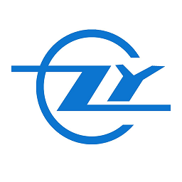 企员通直装版