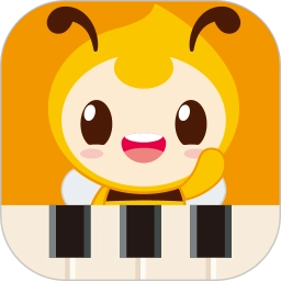 贝哆蜂陪练软件