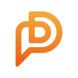 美天停车最新版