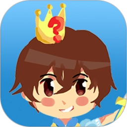 小学数学王软件无广告版