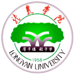 i龙院安卓直装版