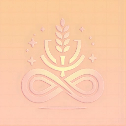 剧丰收媒体平台原版